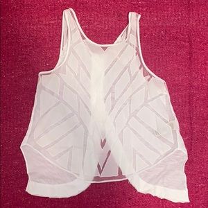 Free People woman’s top